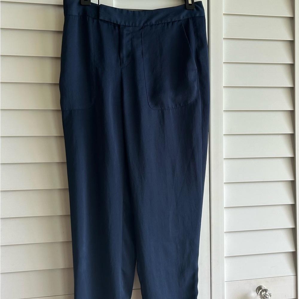 Women’s Rag & Bone Pants - Picture 4 of 9